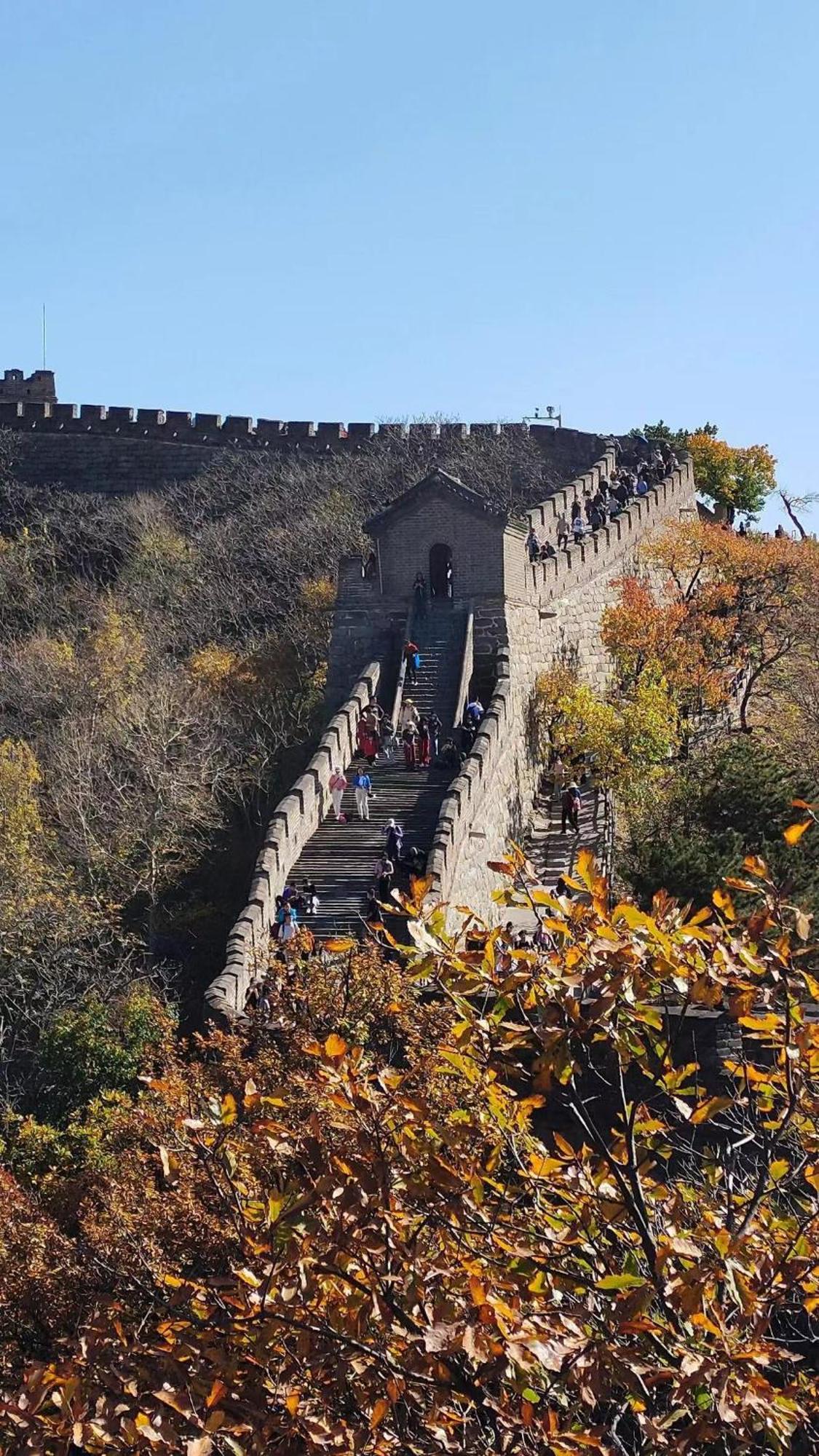East Sacred Hotel ᴸᴱo---Foreign Accept---Tourism Service English-Speaking 丨 Near Tiananmen Forbidden City丨very Close To Metro Zhangzizhong And Beixinqiao 丨european Foot Ball English丨free Advance Tickets And Laundry Drying Service Coffee Snacks Pekin Dış mekan fotoğraf