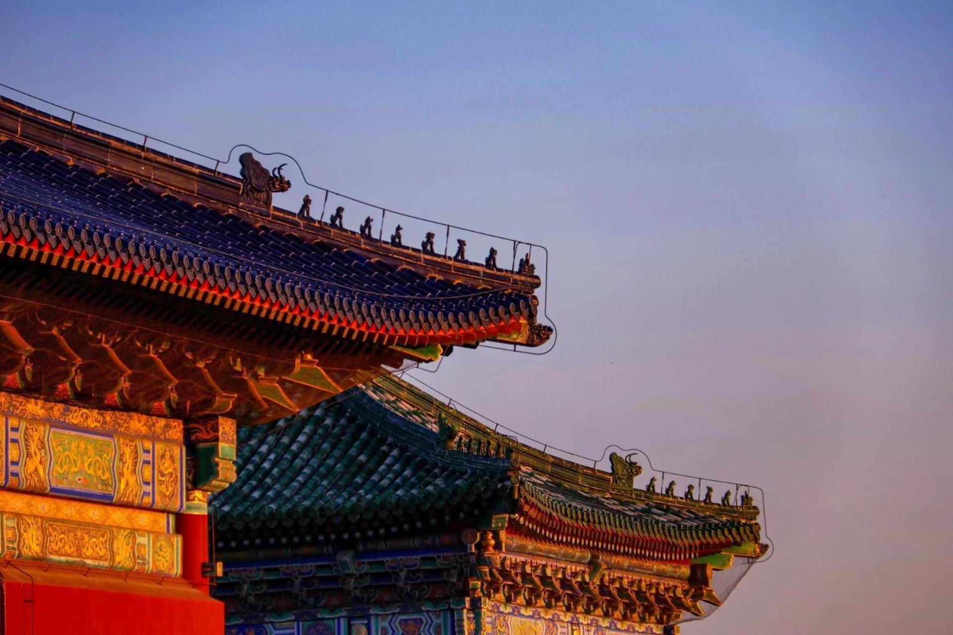 East Sacred Hotel ᴸᴱo---Foreign Accept---Tourism Service English-Speaking 丨 Near Tiananmen Forbidden City丨very Close To Metro Zhangzizhong And Beixinqiao 丨european Foot Ball English丨free Advance Tickets And Laundry Drying Service Coffee Snacks Pekin Dış mekan fotoğraf