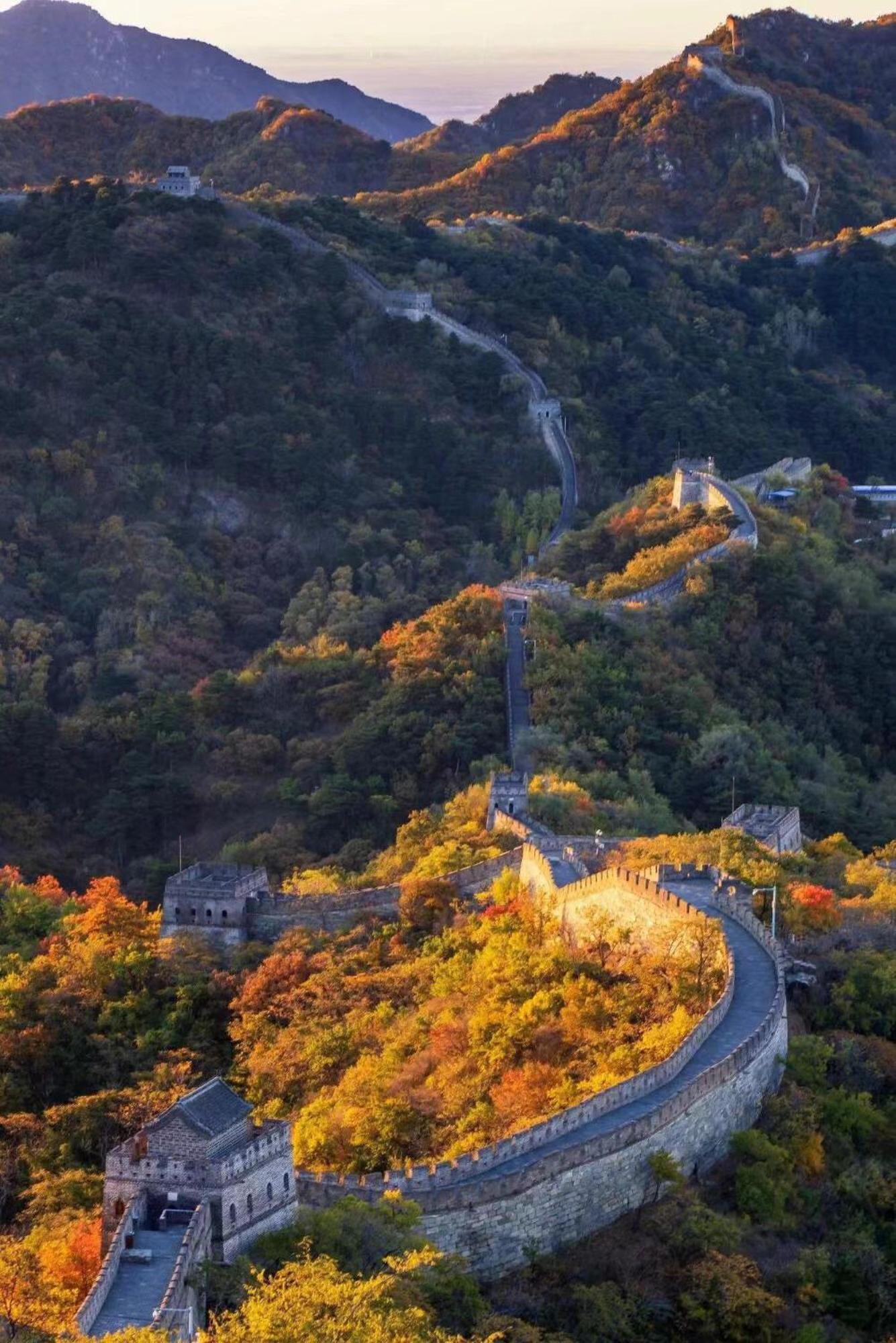East Sacred Hotel ᴸᴱo---Foreign Accept---Tourism Service English-Speaking 丨 Near Tiananmen Forbidden City丨very Close To Metro Zhangzizhong And Beixinqiao 丨european Foot Ball English丨free Advance Tickets And Laundry Drying Service Coffee Snacks Pekin Dış mekan fotoğraf