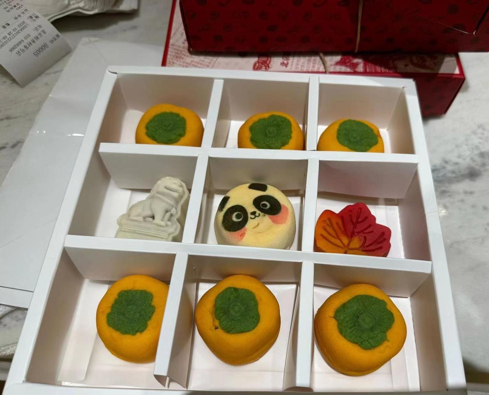 East Sacred Hotel ᴸᴱo---Foreign Accept---Tourism Service English-Speaking 丨 Near Tiananmen Forbidden City丨very Close To Metro Zhangzizhong And Beixinqiao 丨european Foot Ball English丨free Advance Tickets And Laundry Drying Service Coffee Snacks Pekin Dış mekan fotoğraf