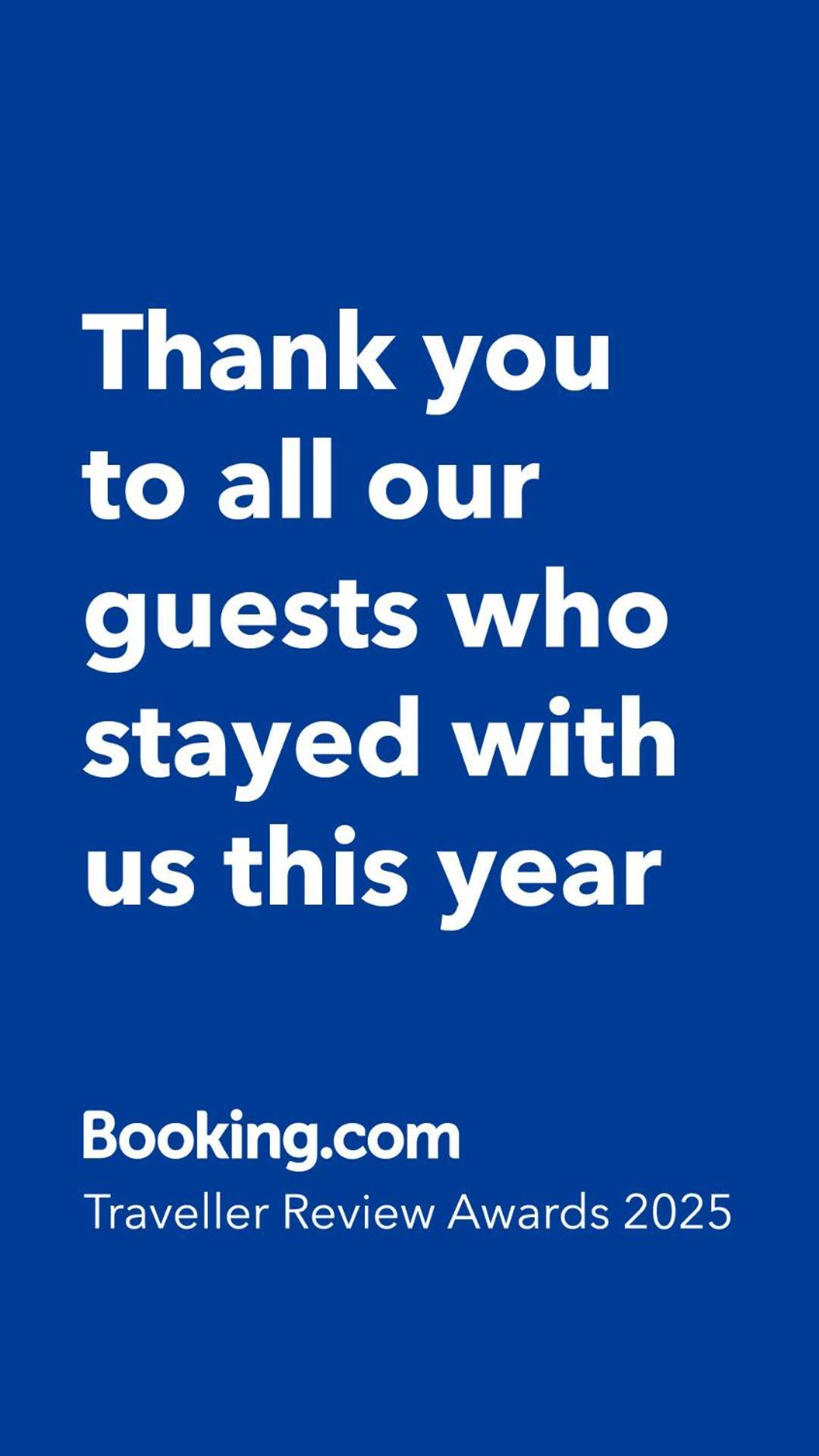 East Sacred Hotel ᴸᴱo---Foreign Accept---Tourism Service English-Speaking 丨 Near Tiananmen Forbidden City丨very Close To Metro Zhangzizhong And Beixinqiao 丨european Foot Ball English丨free Advance Tickets And Laundry Drying Service Coffee Snacks Pekin Dış mekan fotoğraf